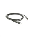 ___-_01-_07___ - Motorola 7ft Straight ___ Cable ></a> </div>
							  <p class=